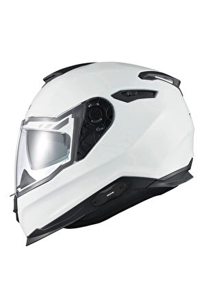 Y.100 Kask