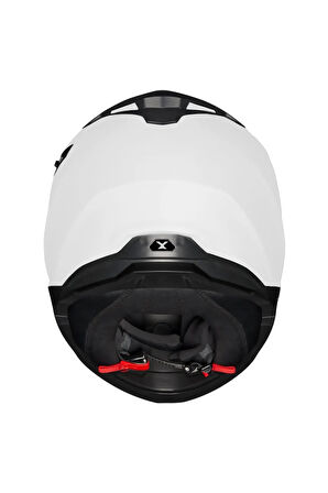 Y.100 Kask