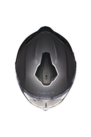 Y.100 Kask