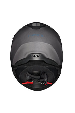 Y.100 Kask