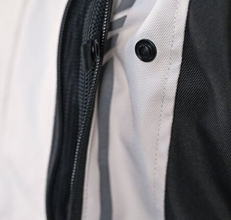 LS2 NARVIK MONT MAVİ-SİYAH-GRİ-KIRMIZI