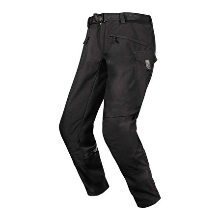 Ls2 Douglas Motosiklet Pantolonu