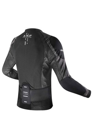 Ls2 X-Armor Full Koruma - Body Armour