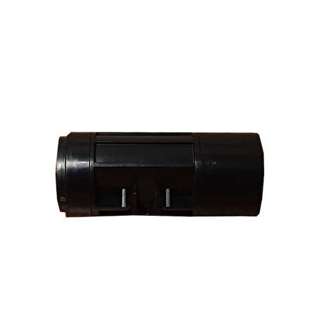 KOVIX KTL14 ALARM MEKANİZMASI