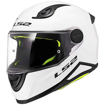 Ls2 Kid Çocuk Kaskı