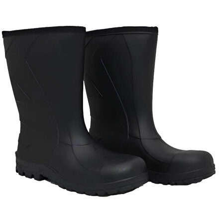 VEXO YÜNLÜ ÇİZME