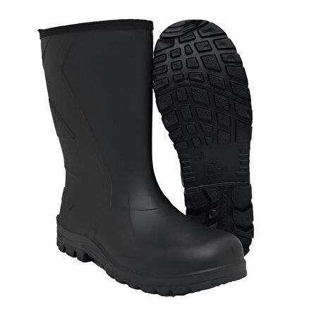 VEXO YÜNLÜ ÇİZME