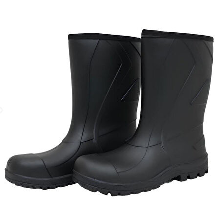 VEXO YÜNLÜ ÇİZME