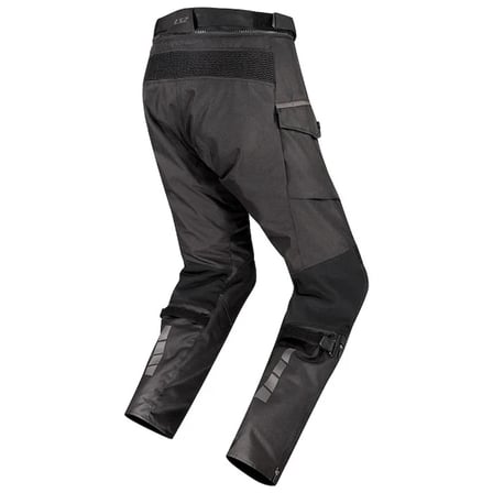 Ls2 Travel Yazlık Motosiklet Pantolonu
