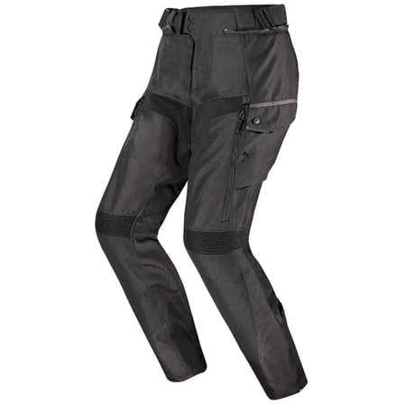 Ls2 Travel Yazlık Motosiklet Pantolonu