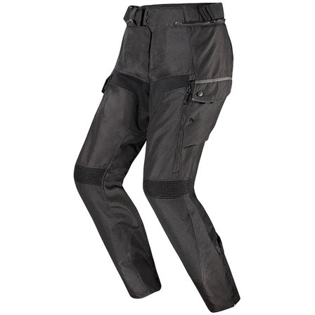 Ls2 Travel Short Leg Yazlık Motosiklet Pantolonu
