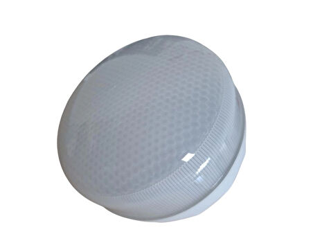 60 watt kristal led ampül tasarruflu ampül