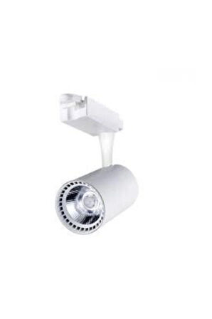 Hightek Ray Spot 30w Beyaz Kasa Günışığı