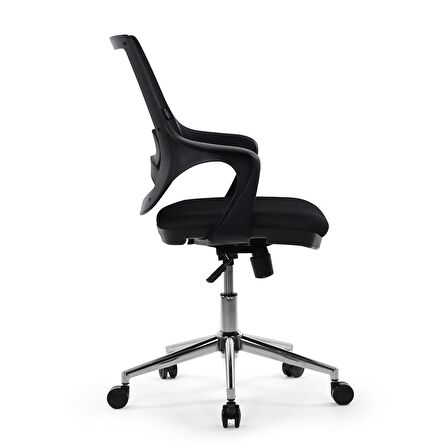 Seduna Skagen Fileli Çalışma Koltuğu