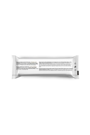 Waspco Protein Bar Kurabiye Aromalı 40g X 16 Adet