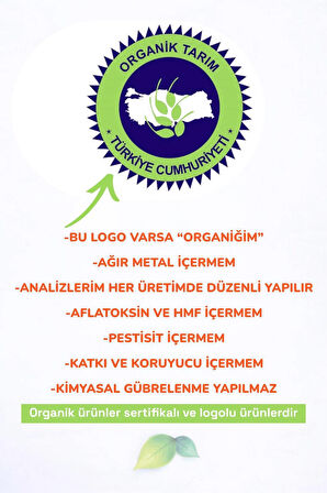 Organik Ginger Shot (PESTİSİT ANALİZLİ)