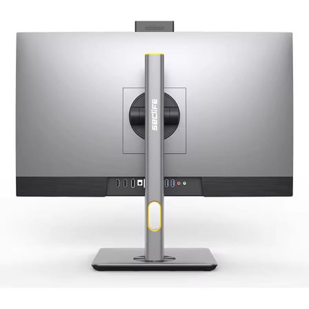 SECLİFE STARK HBA-SB520 I5-12400 8GB 256GB SSD 23.8" DOS AIO