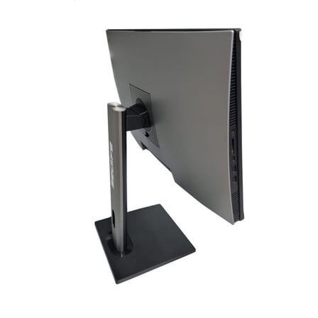 SECLİFE STARK HBA-SB720 I7-12700 8GB 500GB SSD 23.8" DOS AIO