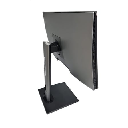 SECLİFE STARK HBA-SB722 I7-12700 16GB 500GB SSD 23.8" DOS AIO