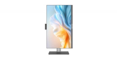 SECLİFE ORBİT HBA-ZB650 I5-6500T 8GB 256GB NVME 23.8" DOS AIO PC