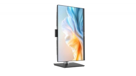 SECLİFE ORBİT HBA-ZB662 I5-6500T 16GB 500GB NVME 23.8" DOS AIO PC