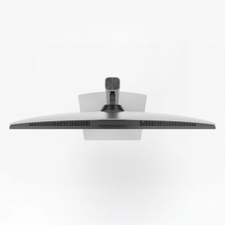 SECLİFE VORTEX HBA-XH2460 I5-6500T 16GB 500GB NVME 23.8" DOS AIO PC