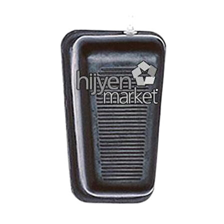Hijyen Market Hastane Tipi Batikon Pompası Yedeği 900133