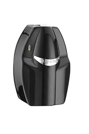 Rulopak Mağaza Kokulandırma Makinesi. KOKU HARİÇTİR. 900736-736siyah