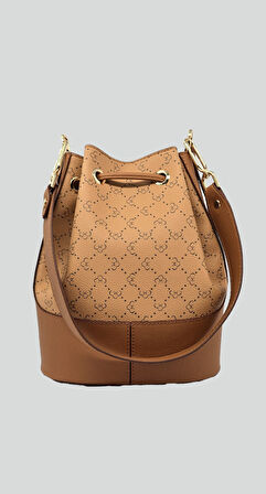 MATMAZEL KADIN KOL ÇANTASI C.231SO821T-03