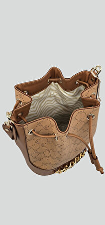 MATMAZEL KADIN KOL ÇANTASI C.231SO821T-03