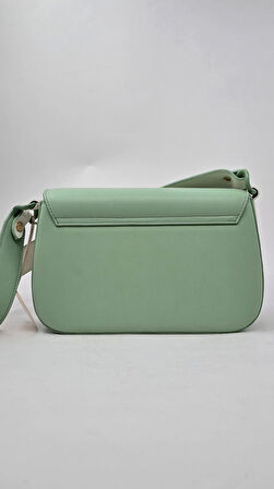 MATMAZEL KADIN KOL ÇANTASI C.232AF829-19