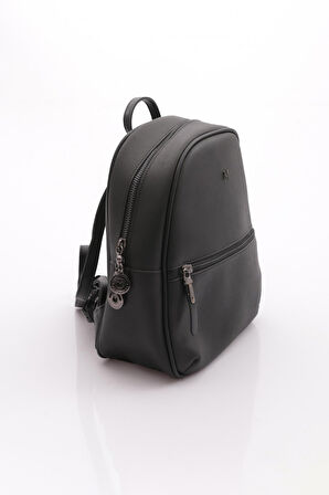 Matmazel 232Ml850 Kadın Omuz & Kol Çantası