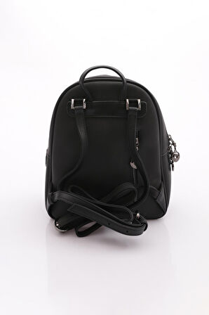 Matmazel 232Ml850 Kadın Omuz & Kol Çantası