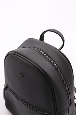 Matmazel 232Ml850 Kadın Omuz & Kol Çantası