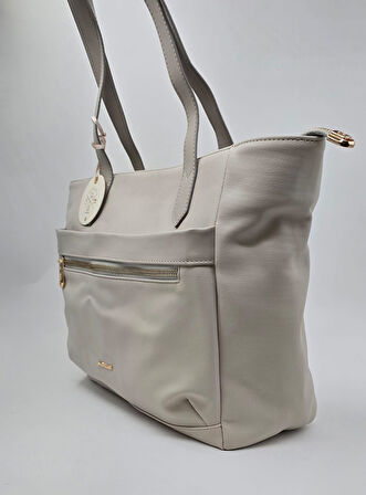 MATMAZEL KADIN OMUZ ÇANTASI C.241YM100-77