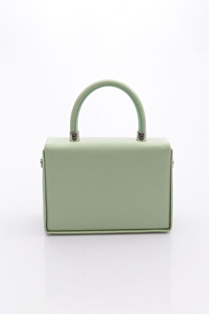 Matmazel 102010025 Kadın Omuz & Kol Çantası