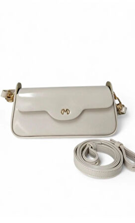 MATMAZEL KADIN ÇAPRAZ ÇANTASI C.101010089