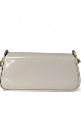 MATMAZEL KADIN ÇAPRAZ ÇANTASI C.101010089