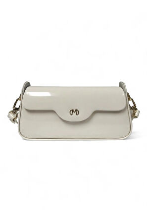 MATMAZEL KADIN ÇAPRAZ ÇANTASI C.101010089