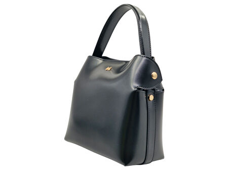 MATMAZEL KADIN OMUZ ÇANTASI C.100210347