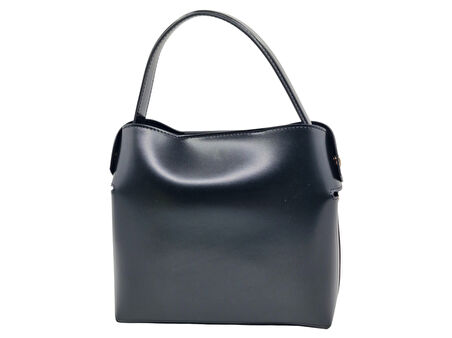 MATMAZEL KADIN OMUZ ÇANTASI C.100210347