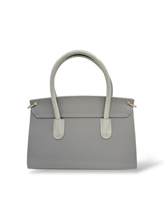 MATMAZEL KADIN OMUZ ÇANTASI 100210381