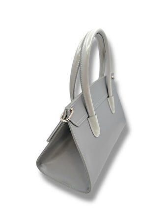 MATMAZEL KADIN OMUZ ÇANTASI 100210381