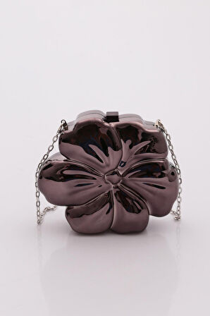 Matmazel 101610402 Kadın Omuz & Kol Çantası