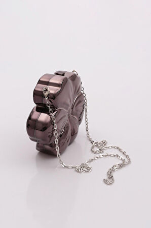 Matmazel 101610402 Kadın Omuz & Kol Çantası