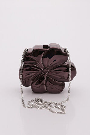 Matmazel 101610402 Kadın Omuz & Kol Çantası