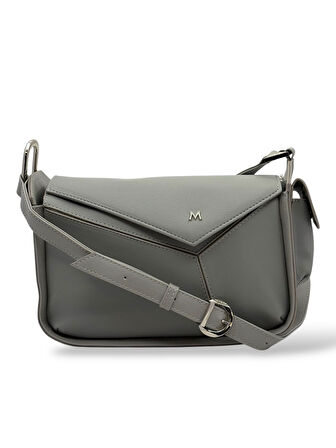 MATMAZEL KADIN OMUZ ÇANTASI C.100110481