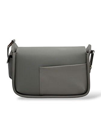 MATMAZEL KADIN OMUZ ÇANTASI C.100110481