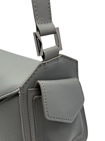 MATMAZEL KADIN OMUZ ÇANTASI C.100110481