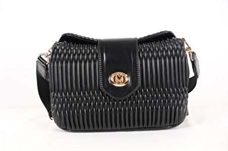 MATMAZEL KADIN ÇAPRAZ ÇANTASI 100110470